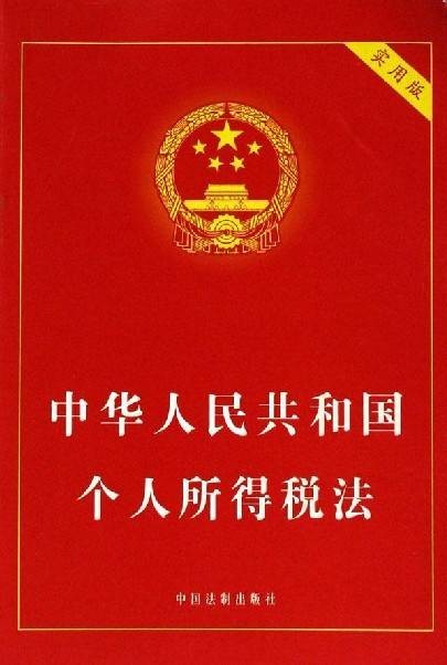 个人所得税(以自然人、公司或法人为征税单位的一种税)