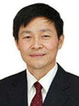 斯泽夫