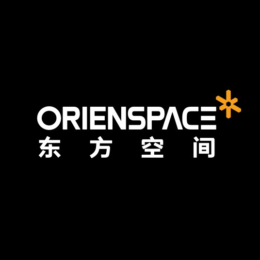 东方空间(山东)科技有限公司