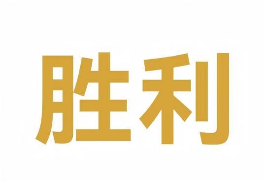 胜利(车膜品牌)
