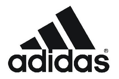 adidas（德国运动品牌）