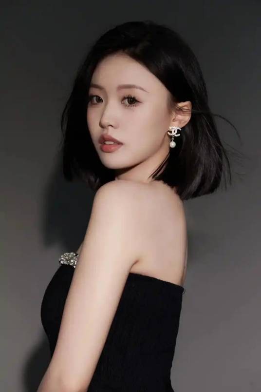 徐子尧（歌手）
