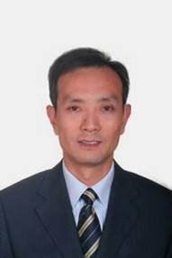 叶青（中国法学会副会长）