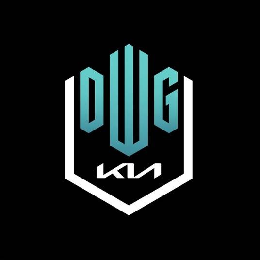 Dplus KIA