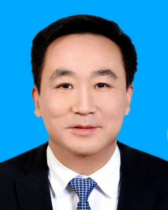 汤辉(贵州省安顺市委原常委,西秀区委原书记)
