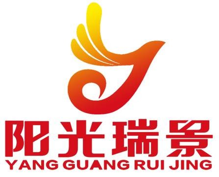 北京阳光瑞景门窗有限公司