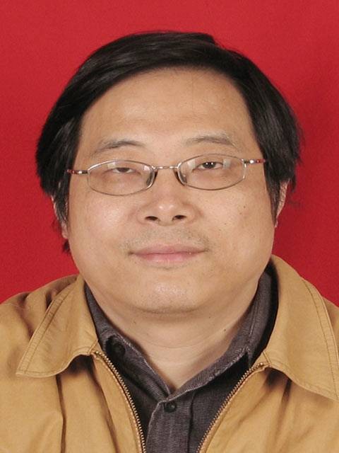 刘翔（浙江大学传媒与国际文化学院副教授）