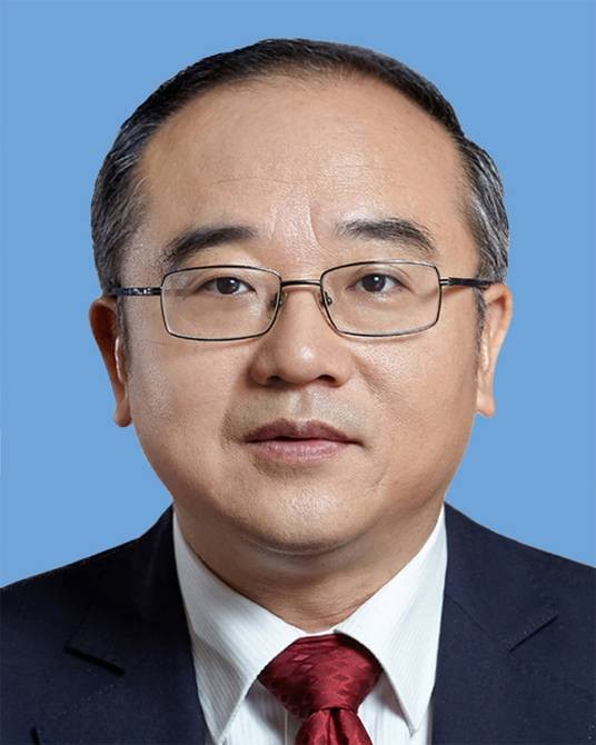 甘霖（云南电网有限责任公司董事长、党委书记、南方电网澜湄国际能源有限责任公司董事长）
