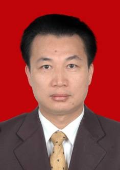 曹兴（广东省湛江市委原常委、市政府原副市长）