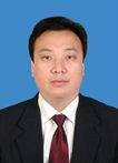 李贵富（河北省唐山市人大常委会副主任）