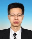 李小明(北京广播电视台党组副书记、副台长)