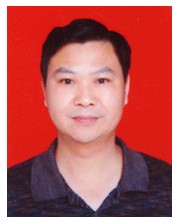 李学文（湖南省常德市汉寿县人大常委会原党组书记、主任）