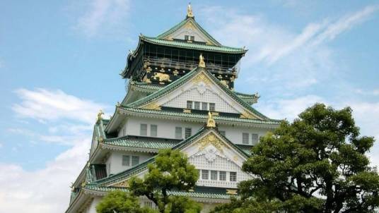 关西地区（日本关西地区）