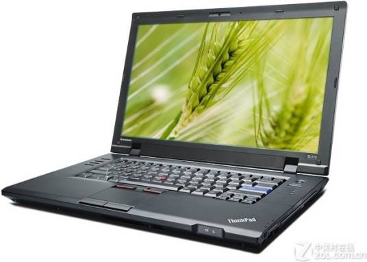 ThinkPad SL510k(2847A57)
