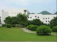 重庆工商大学图书馆