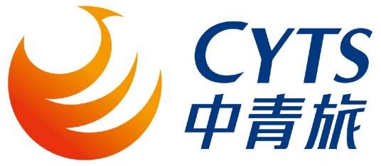 中青旅控股股份有限公司