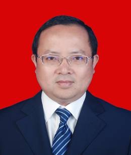 舒畅（湖南省怀化市溆浦县政府党组成员、副县长）