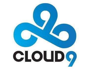 Cloud9(美国电子竞技俱乐部)