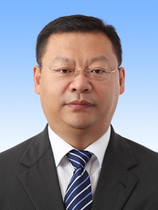 华景斌