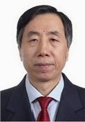 高建华（国家统计局党组成员、机关委员会书记）