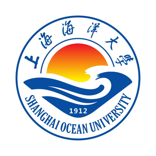 上海海洋大学