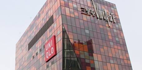 7·15北京优衣库不雅视频事件