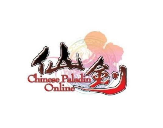 仙剑online