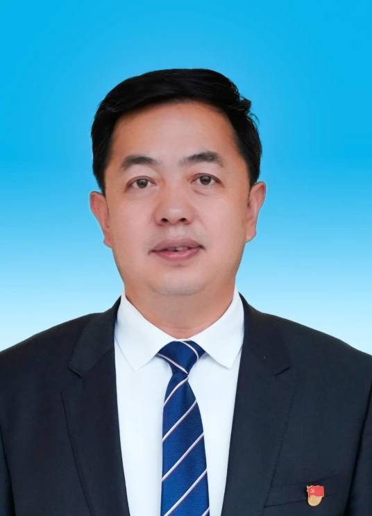 韩向晖