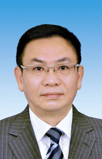 黄健（四川省内江市总工会原主席）