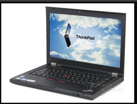 联想ThinkPad T430i(23423UC)