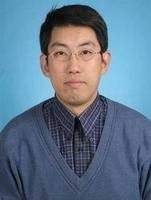 李想(吉林大学植物科学学院教授、博士生导师)