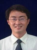 唐兴伦