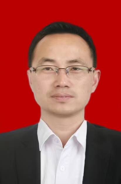毛敏（四川省凉山彝族自治州住房和城乡建设局党组书记、局长）