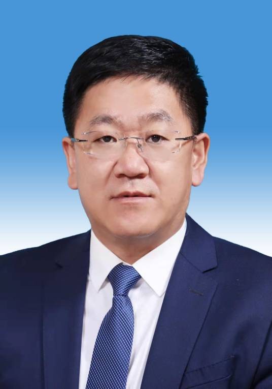 王一凡（宁夏回族自治区银川市住房和城乡建设局局长）