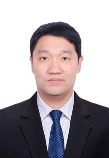 孙琪琪（郑州市社会科学界联合会副主席）