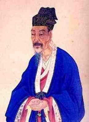 刘禹锡(唐代文学家、哲学家)