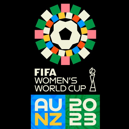 2023年国际足联女子世界杯