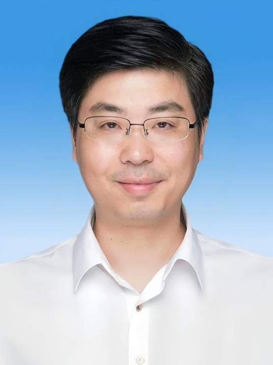 彭海宝