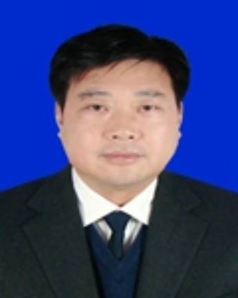吴建民（河南省平顶山市纪委原副书记、市监委原副主任、原二级巡视员）