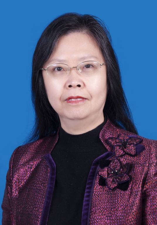 朱皖(湖南省科学技术厅厅长,民建湖南省委副主委)