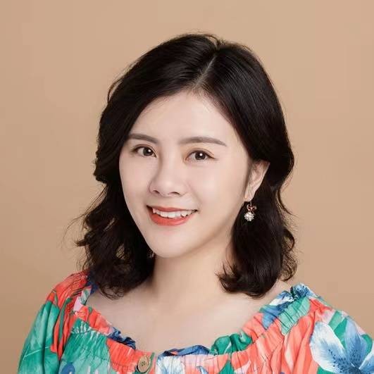 戴维娜(女高音歌唱家)