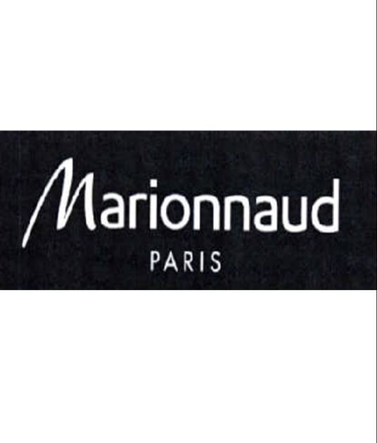 Marionnaud Paris