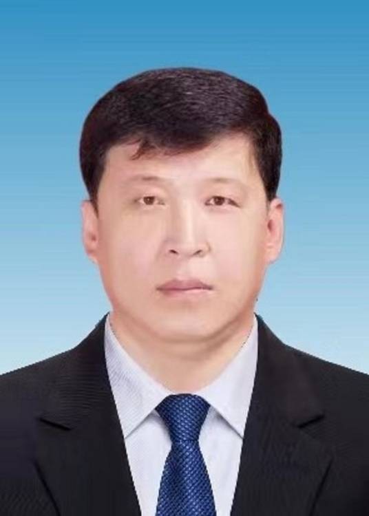 张童(山西省晋中市榆社县政府党组成员、副县长,榆社县农业农村和水利局党组第一书记、局长)