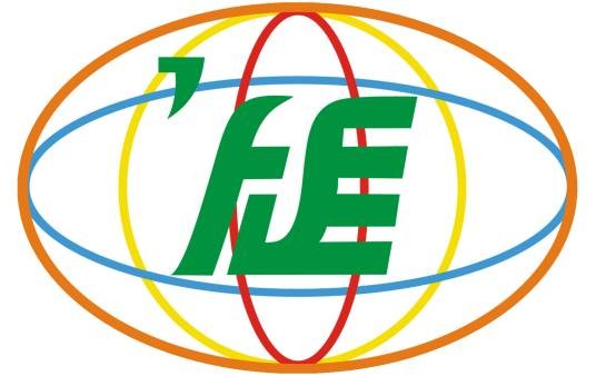 济南外国语学校