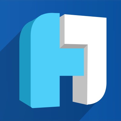 帆软Java报表软件