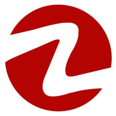 厂房招租网