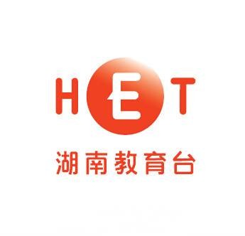 湖南教育电视台