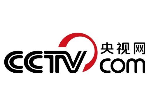 央视网