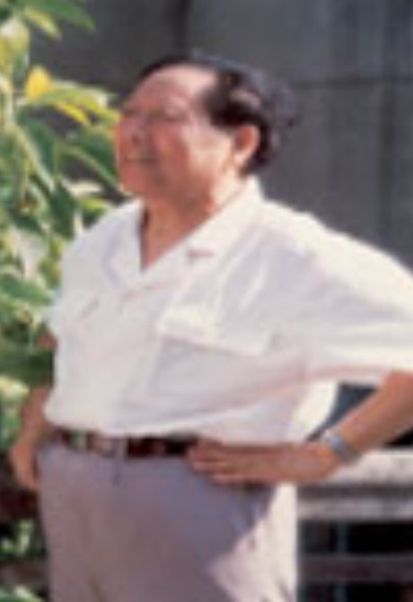 吴军（中共温州地（市）委原宣传部副部长）