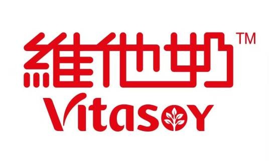 維他奶國際集團有限公司